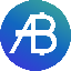 AB logosu