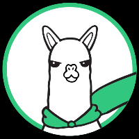ALPACA logosu