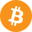 Coin Icon