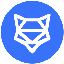 FOX logosu
