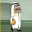 MUBARAK logosu