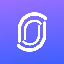 NFP logosu