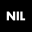 NIL logosu