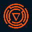 ODOS logosu