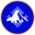 QQQB logosu