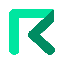 REQ logosu